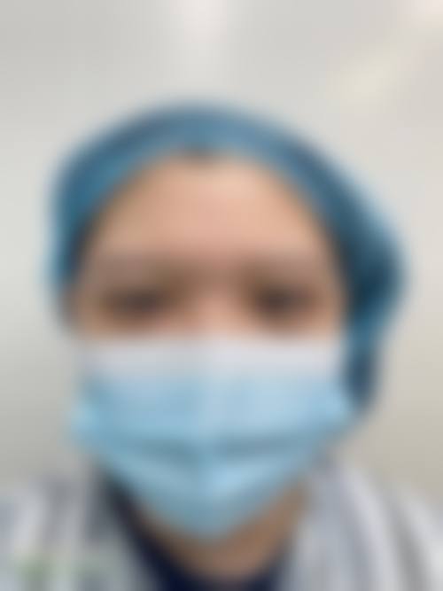 三、日常护理法:让眼袋快速消的持久战