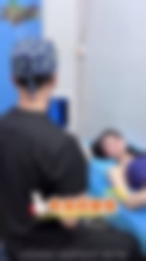 七、宜春欧雅医疗整形美容医生介绍
