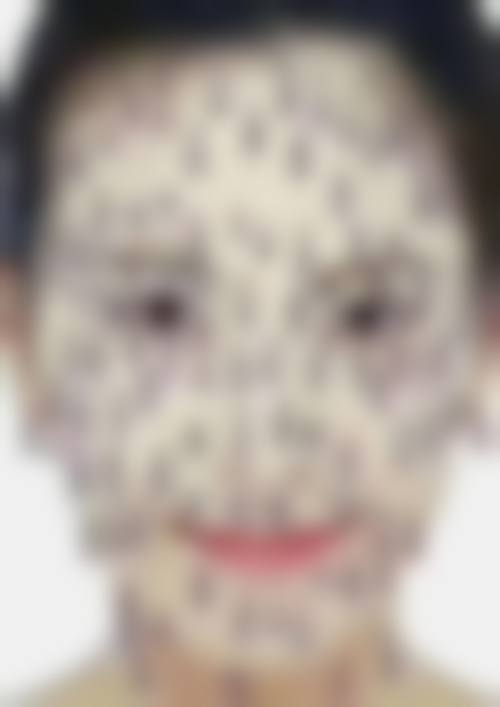 十、宜春欧雅医疗整形美容地址电话及来院路线