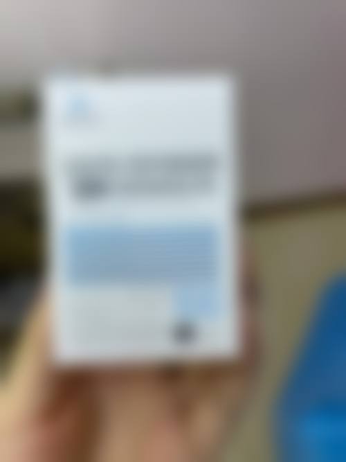 六、瘦脸针和水光针联合使用价格一般多少