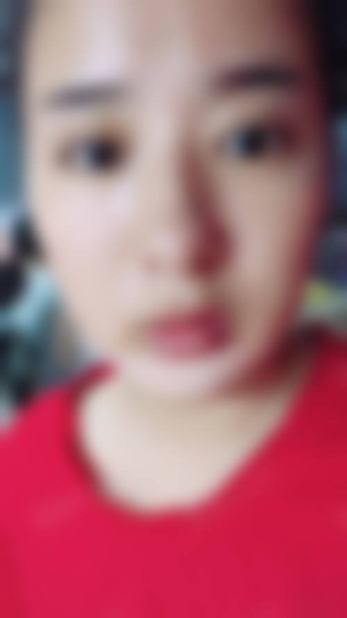 四、宜春欧雅医疗整形美容设备仪器