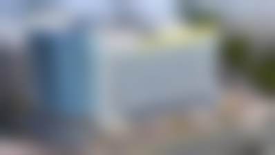 武汉五洲整形外科医院怎么样？5 a级资质+国内外化标准