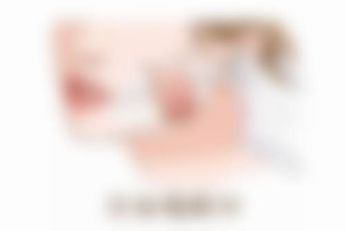 八、胸前疤痕疙瘩激光治疗医院医生选择建议