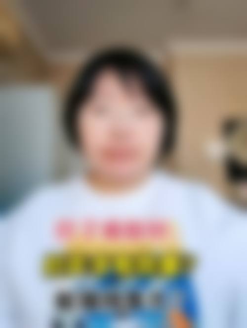 五、2026找【王主事】看方案