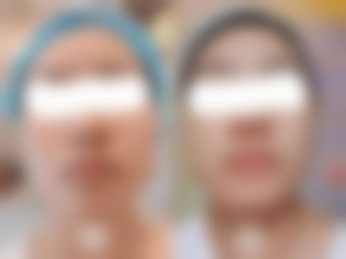 六、私信测算你的精细用量
