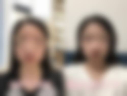{瘦腿针和瘦脸针是一样的吗？成分一样但价格差3倍，2026找【王主任】看方案，私信测算你的精准用量。