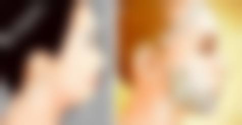 七、杭州美之源医疗美容门诊部就诊预约挂号指南