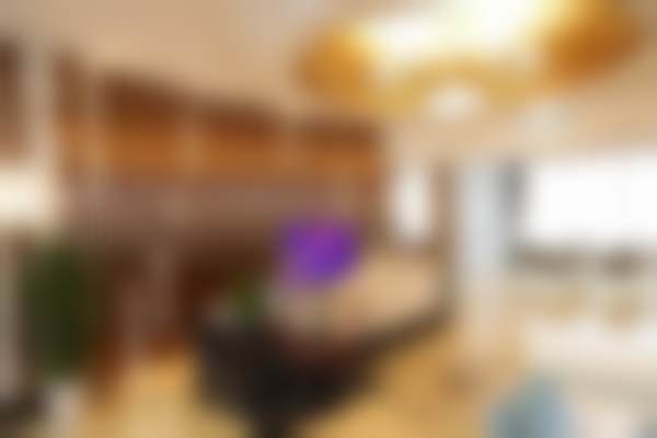 七、患者常见就诊关注点说明