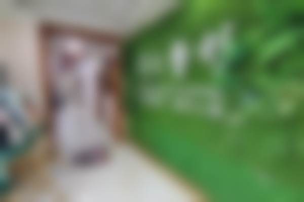 避坑指南:选择刘宏伟医生的3个理由