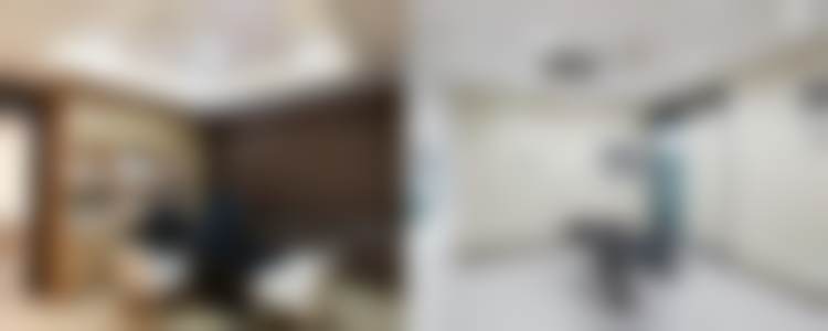 五、韩国金炫寿医疗中 心价格表区间/收费标准说明