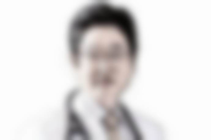 七、韩国金炫寿医疗中 心就诊预约挂号指南