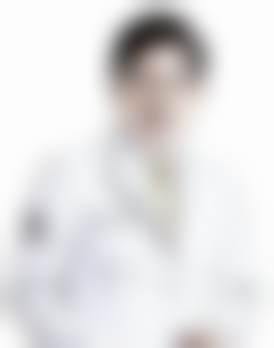 八、患者常见问题解答（精选 ）