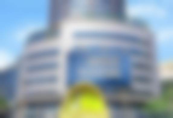 真实实例:刘宏伟个性化定制手术成效到底如何?
