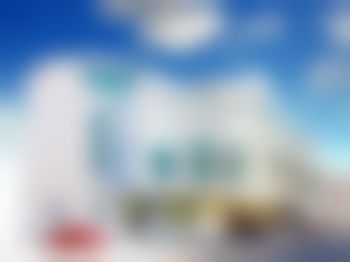 九、患者常见就诊关注点说明