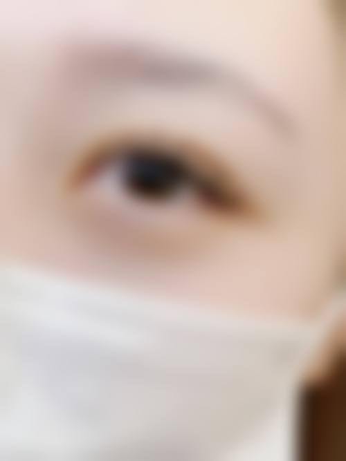 七、刘煜阳医生收费标准一览