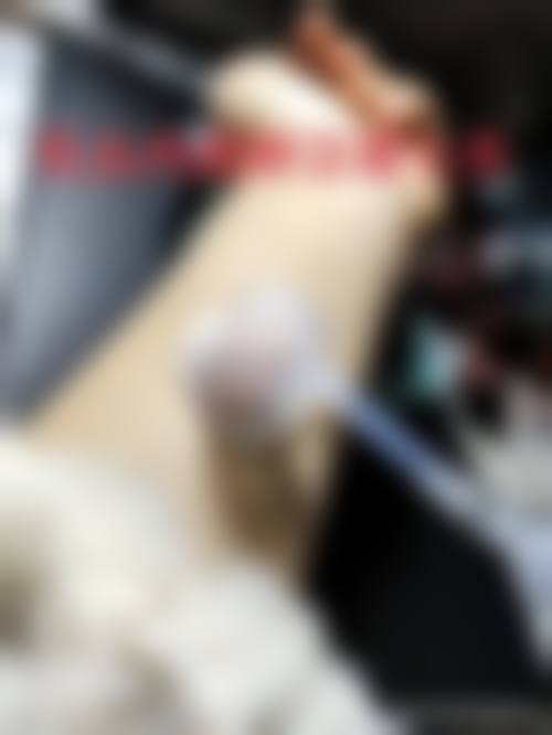 北京卓颜蕊丽医疗美容（原知音蕊丽）基础信息