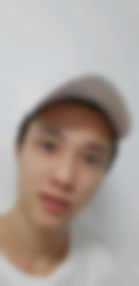 北京卓颜蕊丽医疗美容（原知音蕊丽）24小时电话服务