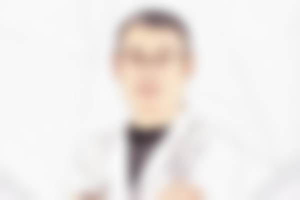 三、绍兴金柯桥医疗美容医院国有私立性质