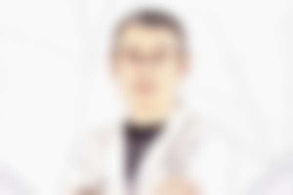 六、绍兴金柯桥医疗美容医院诊疗项目