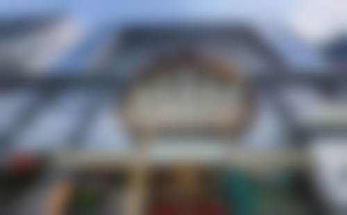 七、杭州连天美就诊建议：你是否适合这个项目？