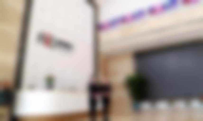大连爱德丽格医生介绍:技术派团队保驾护航