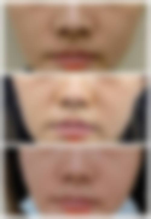 七、哈尔滨蜜柚医疗美容医院就诊预约挂号指南