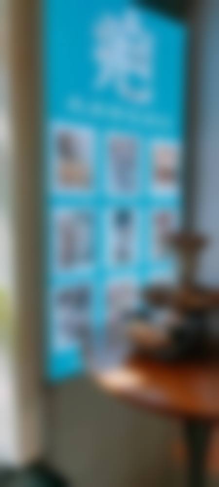 七、怎么判断自己是否适合预防疤痕增生措施