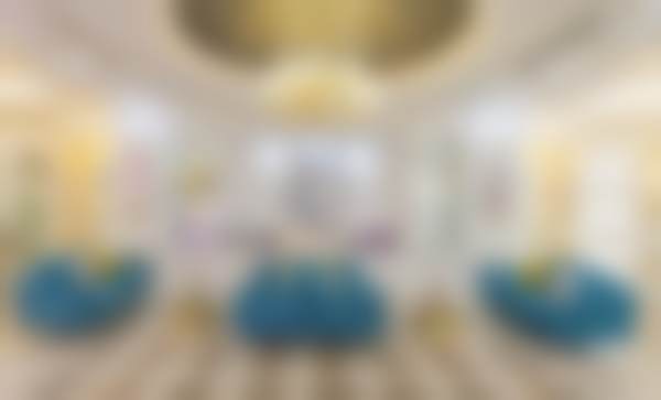 四、孙景波医生是正规医生