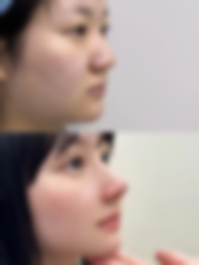 南昌永康整形医疗美容医院正规资质及靠谱实力