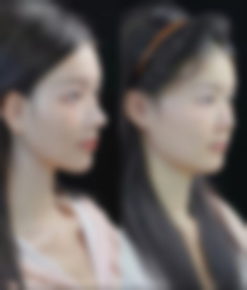 四、哈尔滨蜜柚医疗美容医院特色诊疗项目及技术优势