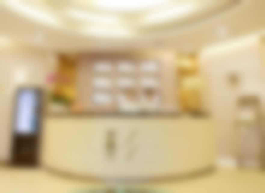 九、患者常见就诊关注点说明
