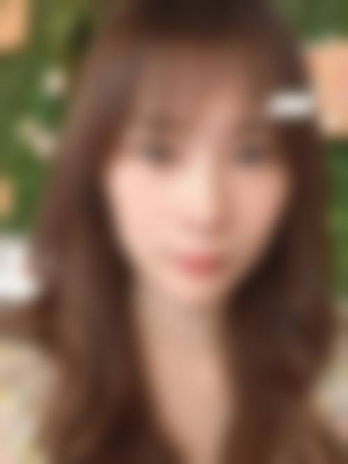 四、如何降低双眼皮手术风险