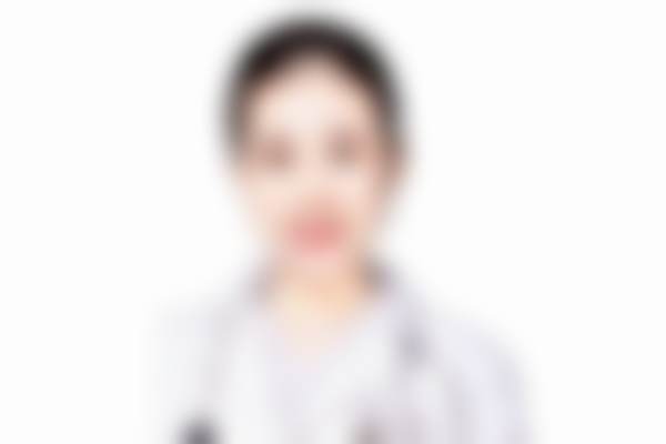 二、巴希尓医生执业资质与背景