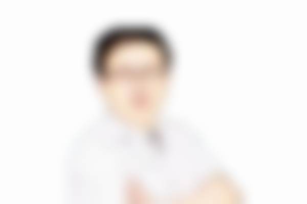 七、就诊流程与注意事项（术前术后）