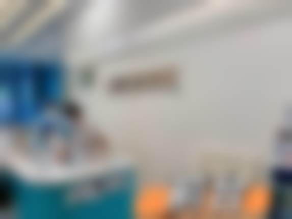 三、王竞医生擅长项目与适合人群
