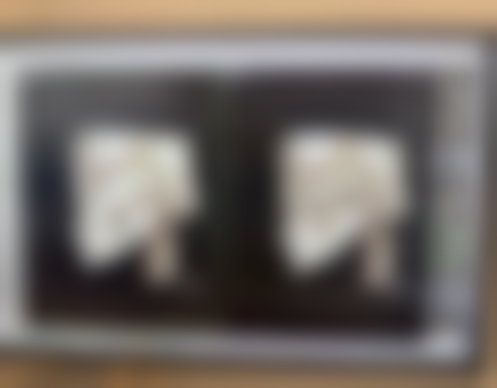 理性提醒