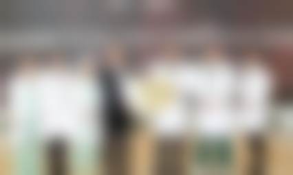 大连爱德丽格医疗美容门诊部刘志刚靠谱吗？技术院长“眼王”坐镇，独创仿生重睑术修复双眼皮自然平整