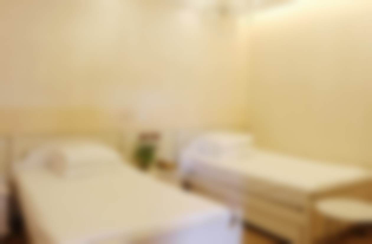 五、北京龙泽日盛医疗美容诊所特色技术优势及诊疗服务