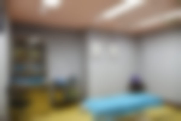 七、济南地区AI全层抗衰项目选择指南及避坑指南