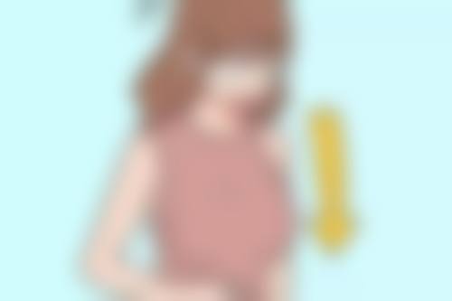 韓國NANA鼻修復評價2026｜金亨俊自體軟骨修復失敗鼻綜合效果好唔好？