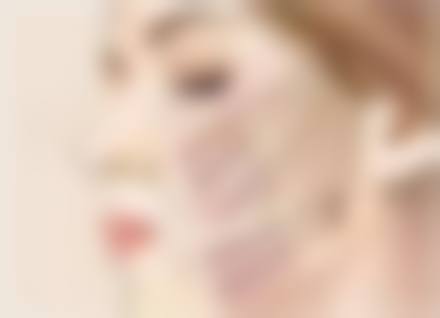 韓國埋線拉提會唔會下垂更嚴重 適合邊類人群？