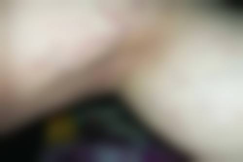 一、上海逆时针医疗美容门诊部怎么样？是整形美容专科医院