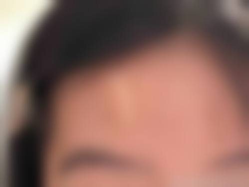 五、上海逆时针医疗美容门诊部价格表区间/收费标准说明