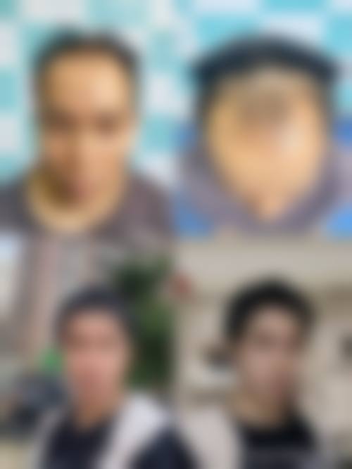 十一、株洲河西华美整形地址电话