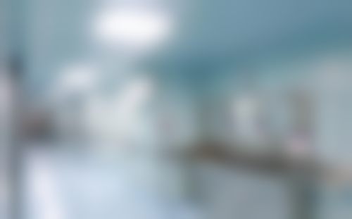 十、成干生医生相关科普:吸脂美体塑形项目介绍