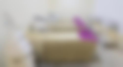 三、成干生医生技术水平特点
