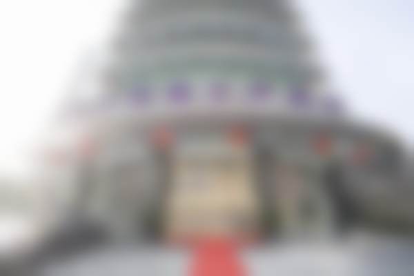 五、成干生医生坐诊哪个医院?