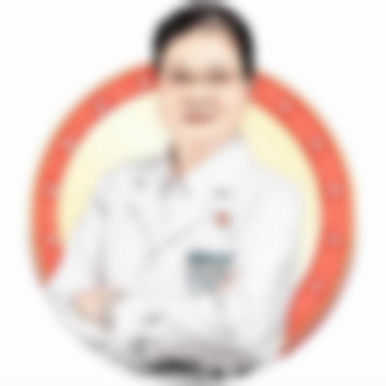 陈星帆医生在上面部除皱方面有什么优势?
