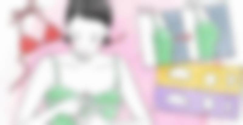 上面部除皱项目适合哪些人,有什么优势?