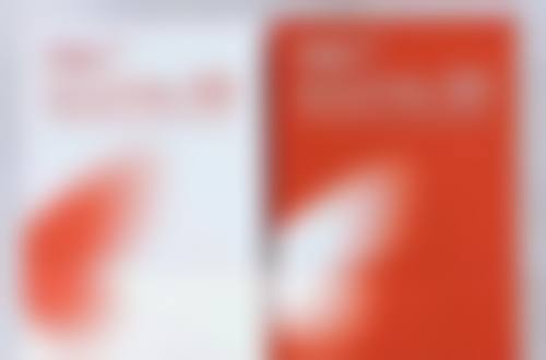 韓國狎鷗亭第二春婦科醫院價格表2026中韓報價:邊類人群更啱去?